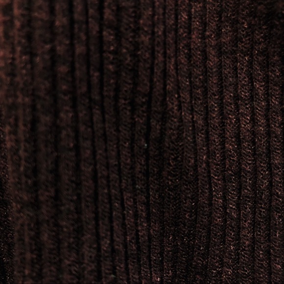 🍷SOLD🍷 - Picture 5 of 5